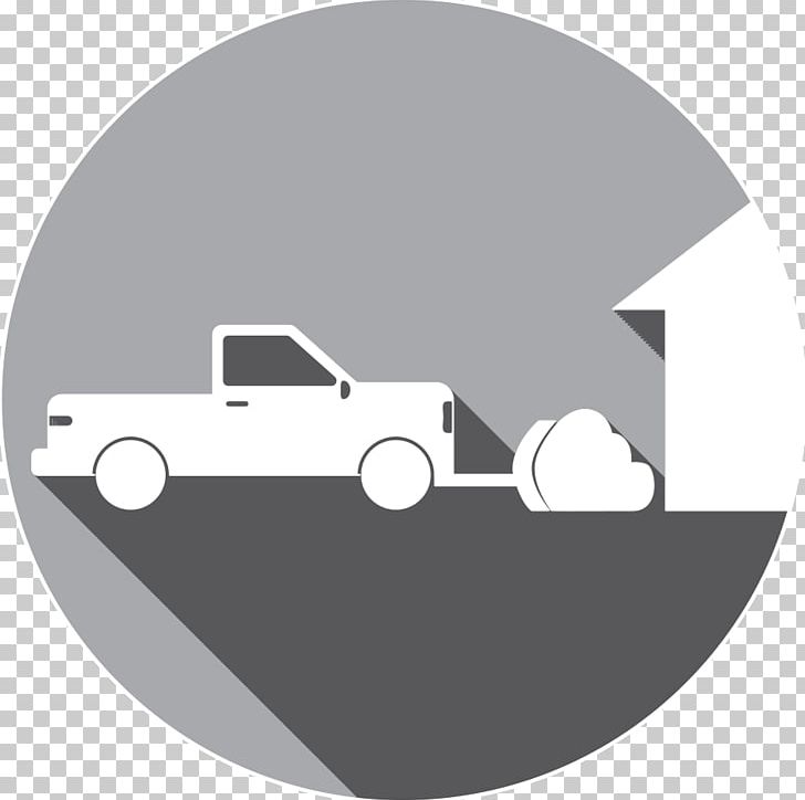 Bowling Green Snow Removal Vehicle PNG, Clipart, Angle, Black And White, Boat, Bowling Green, City Free PNG Download