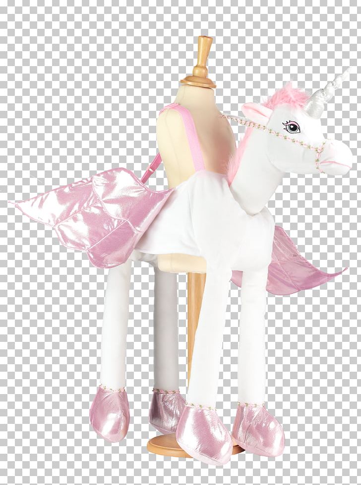 BR Unicorn Costume Party Dress-up PNG, Clipart, Child, Clothing, Costume, Costume Party, Dress Free PNG Download