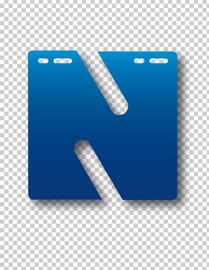 Brand Line Angle PNG, Clipart, Angle, Art, Blue, Brand, Computer Icon Free PNG Download