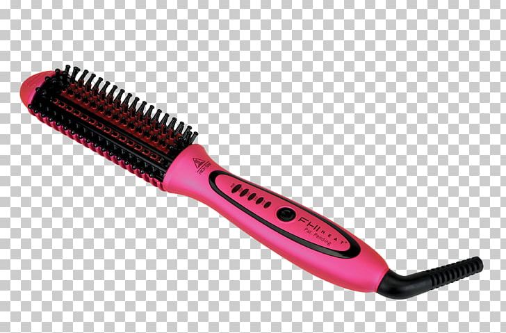 Brush Heat Pink PNG, Clipart, Brush, Hardware, Heat, Pink, Tool Free PNG Download