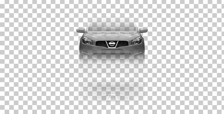 Bumper 2009 Audi A6 2001 Audi A6 Audi Q5 PNG, Clipart, 2009 Audi A6, Audi, Audi A6, Audi A6 S6, Audi Q5 Free PNG Download