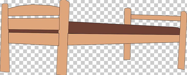 Bunk Bed Bed-making PNG, Clipart, Accessories, Angle, Bed, Bed Making, Bedmaking Free PNG Download