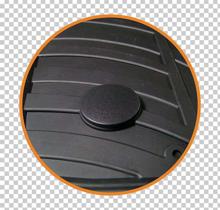 Car Mat Natural Rubber PNG, Clipart, Car, Car Mats, Circle, Mat, Natural Rubber Free PNG Download