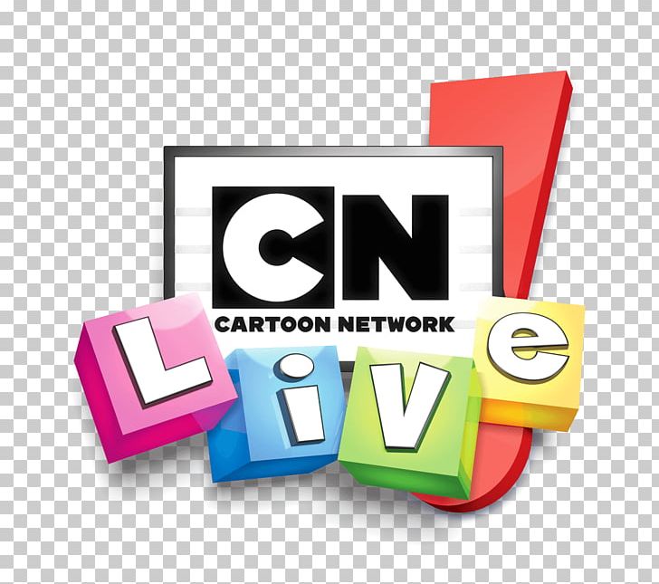 Cartoon Network Europe Television Show Live Nation Entertainment PNG, Clipart, Adventure Time, Amazing World Of Gumball, Animation, Ben 10, Brand Free PNG Download