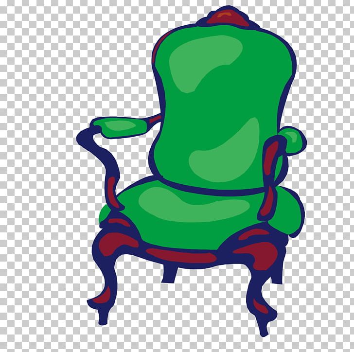 Chair Green Couch PNG, Clipart, Art, Background Green, Chair, Couch, Creative Free PNG Download