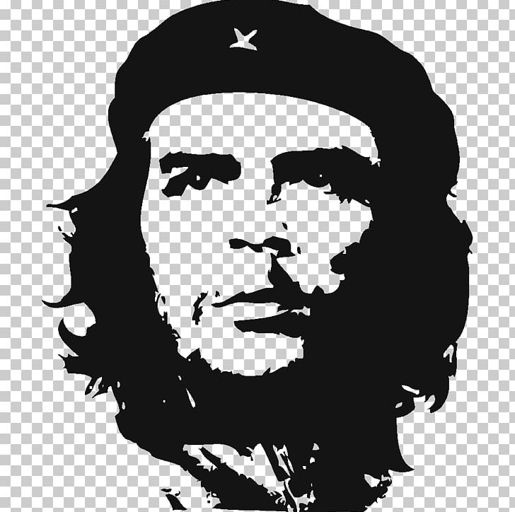 Che Guevara Mausoleum Cuban Revolution Revolutionary Sticker PNG, Clipart, Art, Black, Black And White, Che Guevara, Che Guevara Mausoleum Free PNG Download