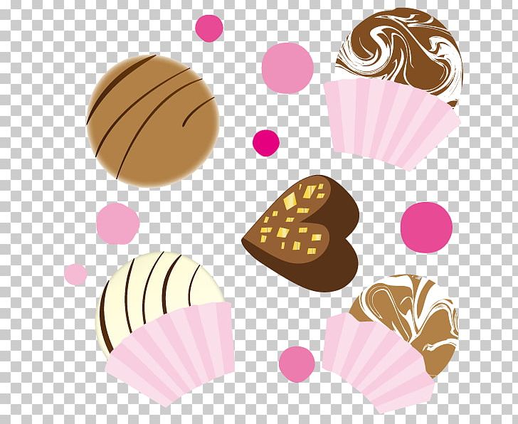 Chocolate Illustrations. PNG, Clipart,  Free PNG Download