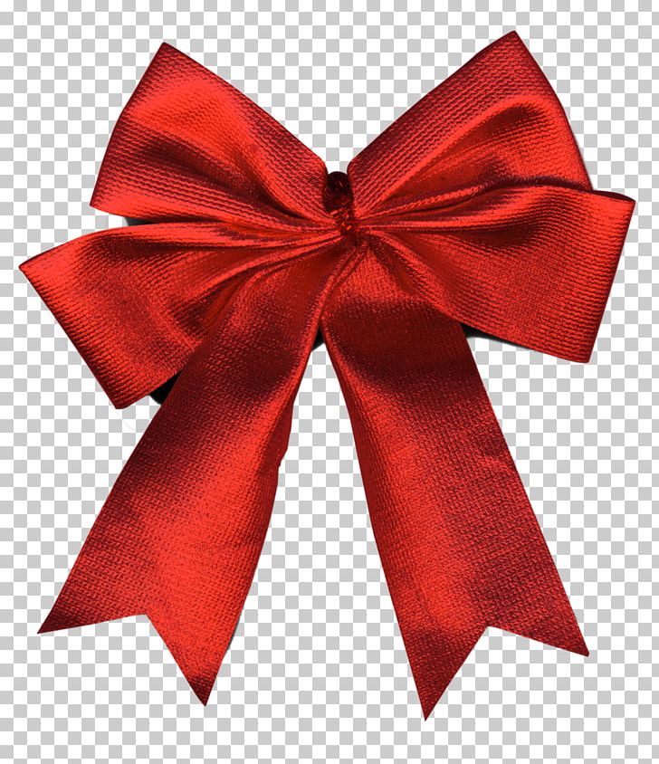 Christmas Blue Ribbon Gift PNG, Clipart, Black Ribbon, Blue Ribbon, Bow, Christmas, Christmas And Holiday Season Free PNG Download