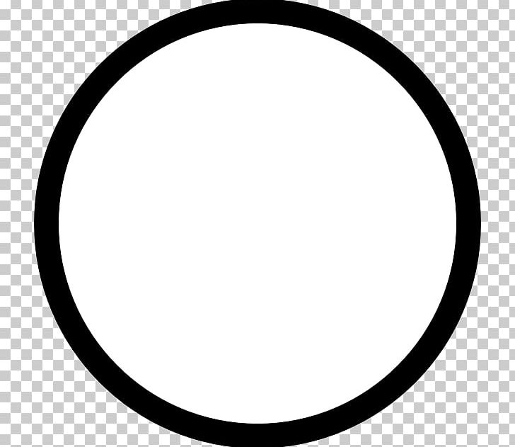 Circle White Black Font PNG, Clipart, Black, Black And White, Circle, Empty, Empty Superman Logo Free PNG Download