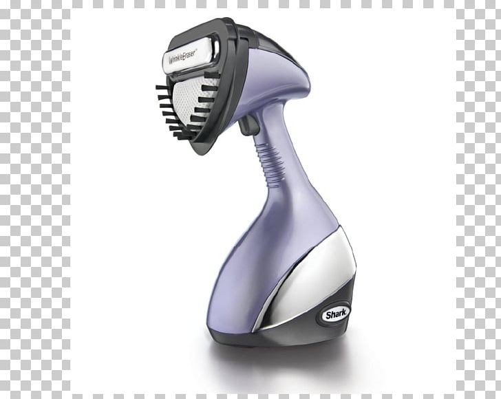 Clothes Steamer Clothing Jiffy Steamer Wrinkle Textile PNG, Clipart, Amazoncom, Bonnet, Clothes Steamer, Clothing, Clothing Accessories Free PNG Download