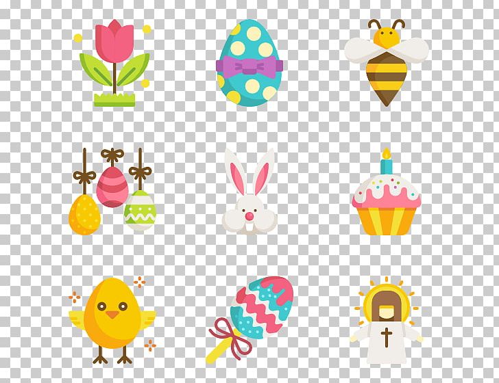 Computer Icons PNG, Clipart, Baby Toys, Computer Icons, Easter, Easter Egg, Encapsulated Postscript Free PNG Download