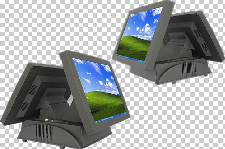 Computer Monitor Accessory Business Shenghan Manufacturing PNG, Clipart, Business, China, Computer, Computer Accessory, Computer Monitor Accessory Free PNG Download