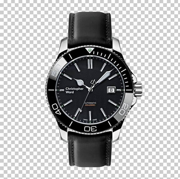 Diving Watch Blue Watch Strap Christopher Ward PNG, Clipart, Accessories, Blue, Bracelet, Brand, Christopher Ward Free PNG Download