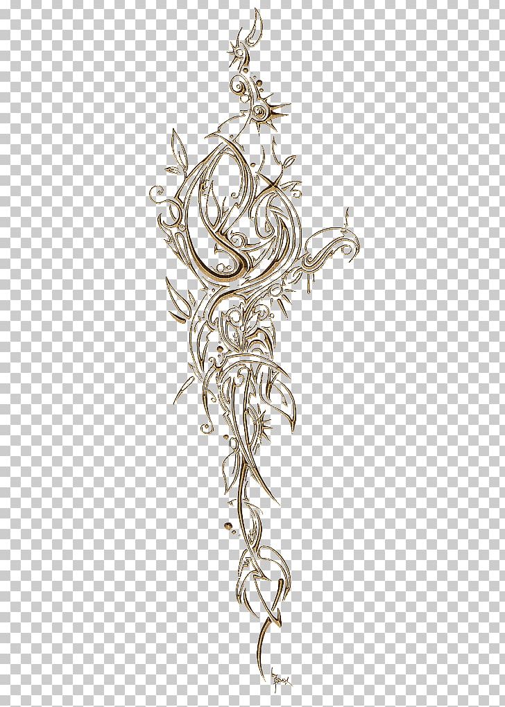 Drawing Body Jewellery /m/02csf PNG, Clipart, Art, Black And White, Body Jewellery, Body Jewelry, Drawing Free PNG Download