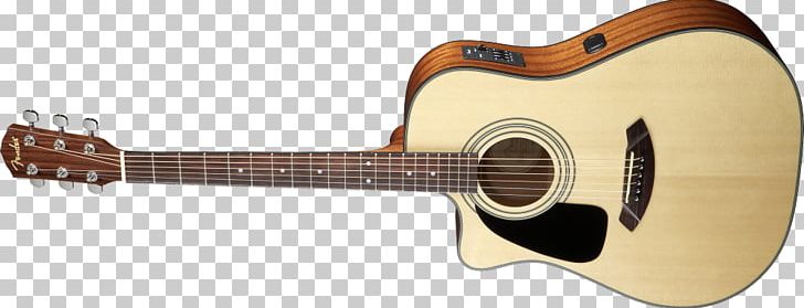 Dreadnought Acoustic-electric Guitar Fender Musical Instruments Corporation String Instruments PNG, Clipart, Acoustic, Cuatro, Cutaway, Guitar Accessory, Indian Musical Instruments Free PNG Download