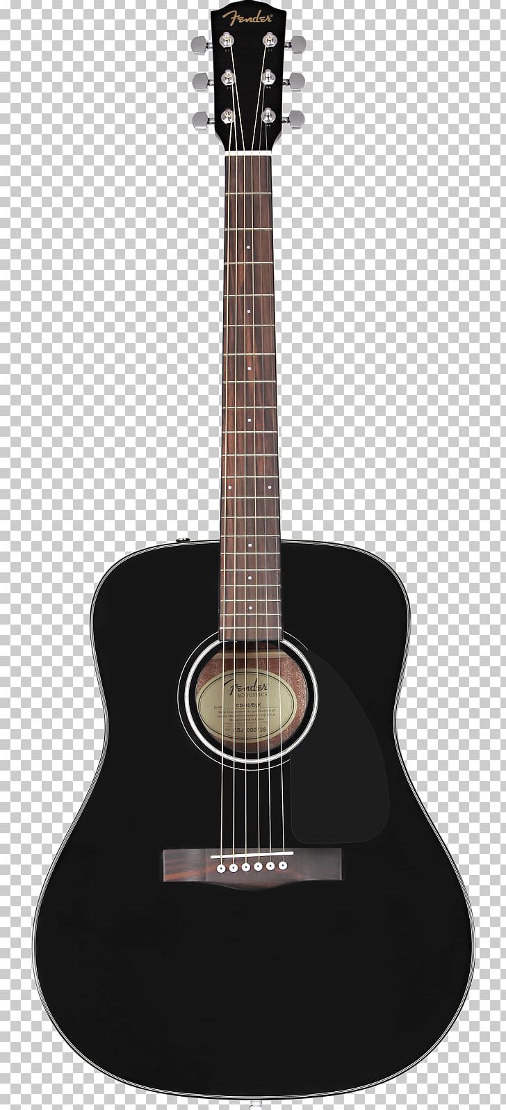 Dreadnought Steel-string Acoustic Guitar Fender Musical Instruments Corporation Acoustic-electric Guitar PNG, Clipart, Acoustic Electric Guitar, Cuatro, Cutaway, Fender Stratocaster, Guitar Free PNG Download