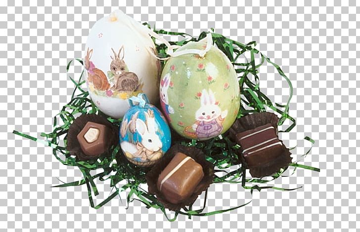 Easter Egg Drawing PNG, Clipart,  Free PNG Download