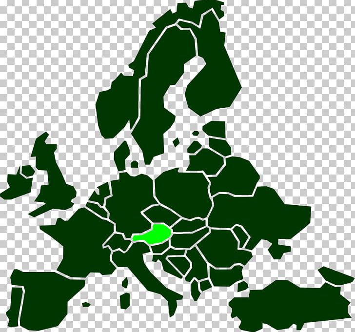 European Union Germany Organization Flag Of Europe Map PNG, Clipart, Europe, European Union, Flag Of Europe, Germany, Grass Free PNG Download