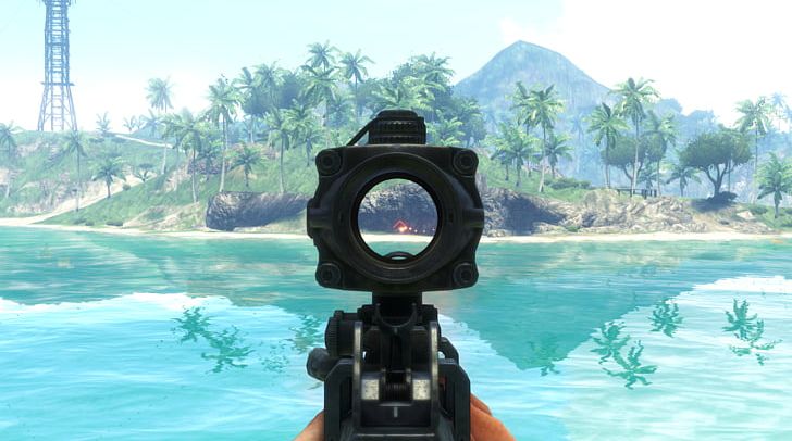 Far Cry 3 S.T.A.L.K.E.R.: Shadow Of Chernobyl Video Game Mod Ubisoft PNG, Clipart, Downloadable Content, Expansion Pack, Far Cry, Far Cry 3, Firstperson Shooter Free PNG Download
