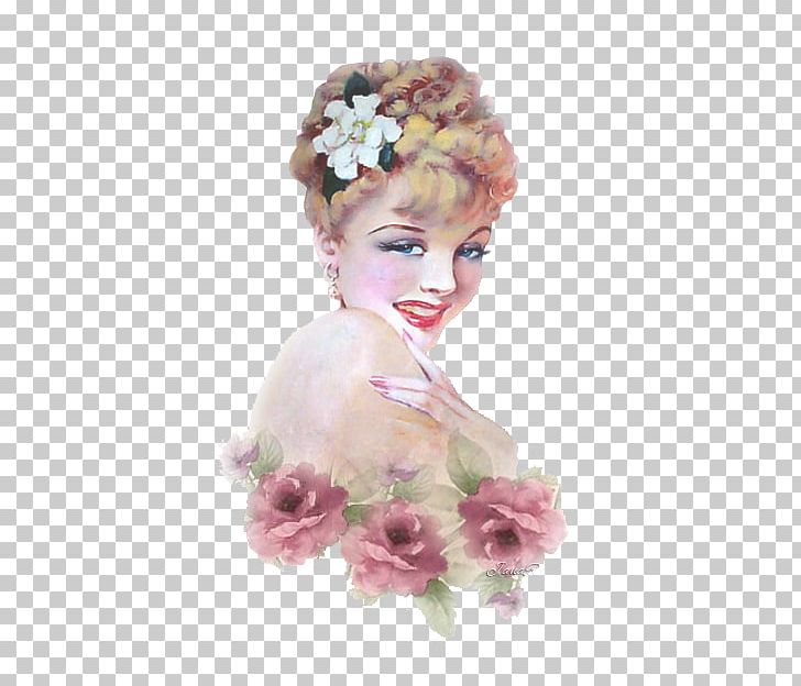 Floral Design Cut Flowers Palatschinke Headpiece PNG, Clipart, Artificial Flower, Beauty, Bisou, Cut Flowers, Floral Design Free PNG Download