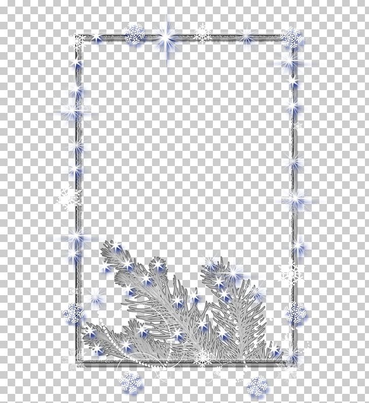 Frames Scrapbooking Birthday PNG, Clipart, Birthday, Blue, Bordiura, Branch, Christmas Free PNG Download