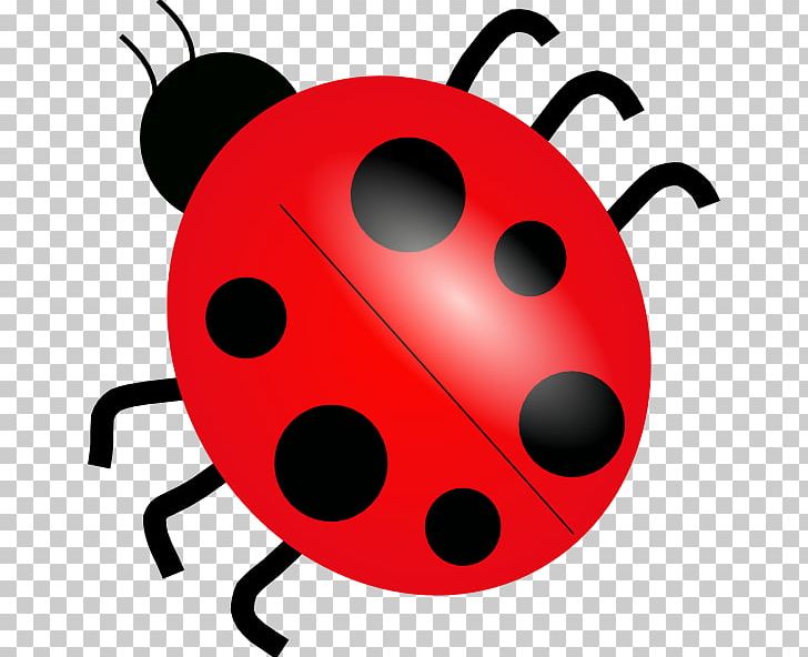Free Content Ladybird Scalable Graphics PNG, Clipart, Animation, Beetle, Clip Art, Download, Drawing Free PNG Download