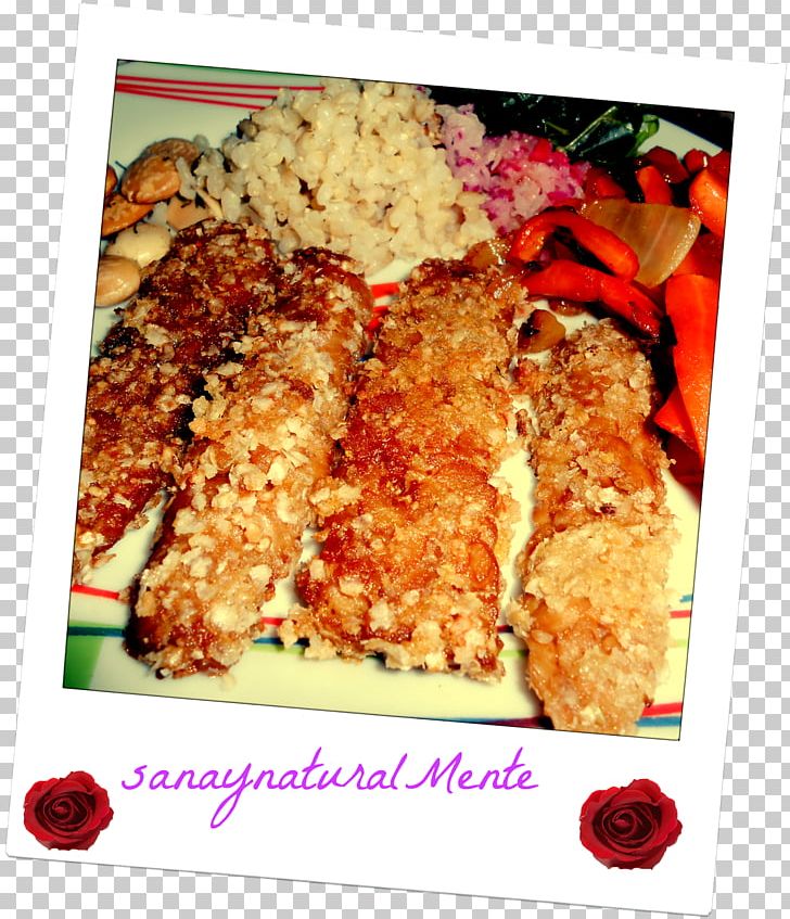 Fried Chicken Tamari Tempeh Wheat Gluten Recipe PNG, Clipart, Appetizer, Batter, Chicken, Chicken Fingers, Cuisine Free PNG Download