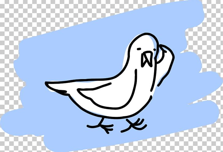 Gulls Bird Drawing PNG, Clipart, Animal, Animals, Area, Art, Artwork Free PNG Download