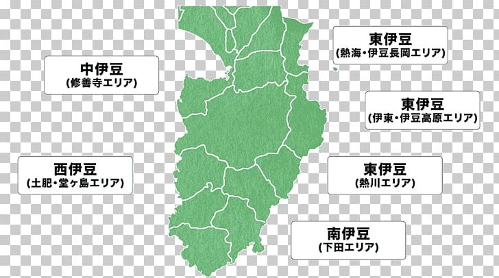 Hamamatsu 転職 Shimane Prefecture Okayama Prefecture Prefectures Of Japan PNG, Clipart,  Free PNG Download