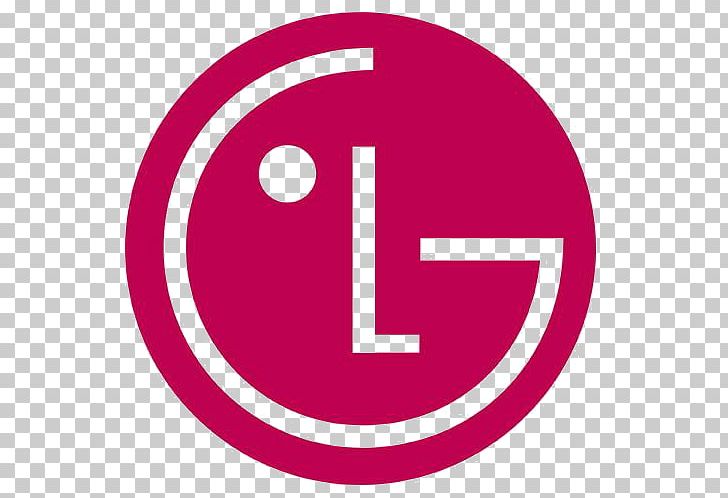 Holland LG Corp LG Electronics Logo LG V30 PNG, Clipart, Advertising, Area, Brand, Business, Circle Free PNG Download