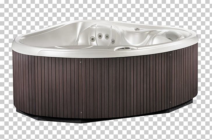 Hot Tub Mainely Tubs Bathtub Spa Swimming Pool PNG, Clipart,  Free PNG Download