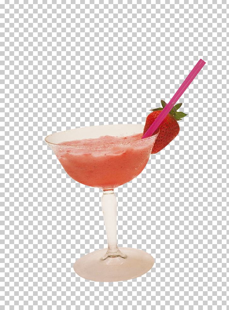 Ice Cream Smoothie Cocktail Daiquiri Woo Woo PNG, Clipart, Champagne Stemware, Classic Cocktail, Cosmopolitan, Cream, Food Free PNG Download