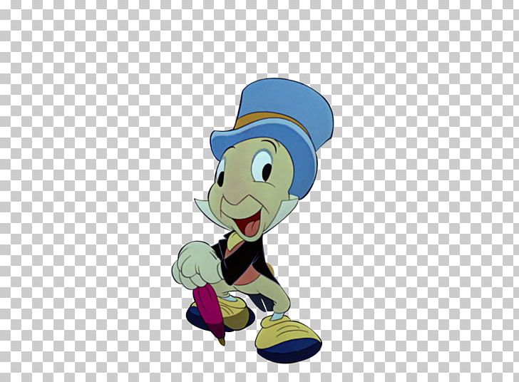 Jiminy Cricket Cartoon PNG, Clipart, Animation, Art, Cartoon, Character, Disneys House Of Mouse Free PNG Download