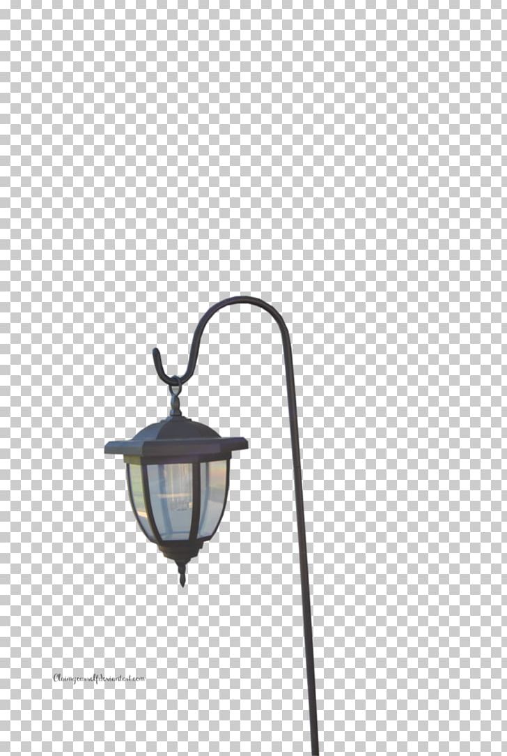 Light Fixture Lighting Street Light Still Life Photography PNG, Clipart, Angle, Computer, Computer Wallpaper, Desktop Wallpaper, Lamp Free PNG Download