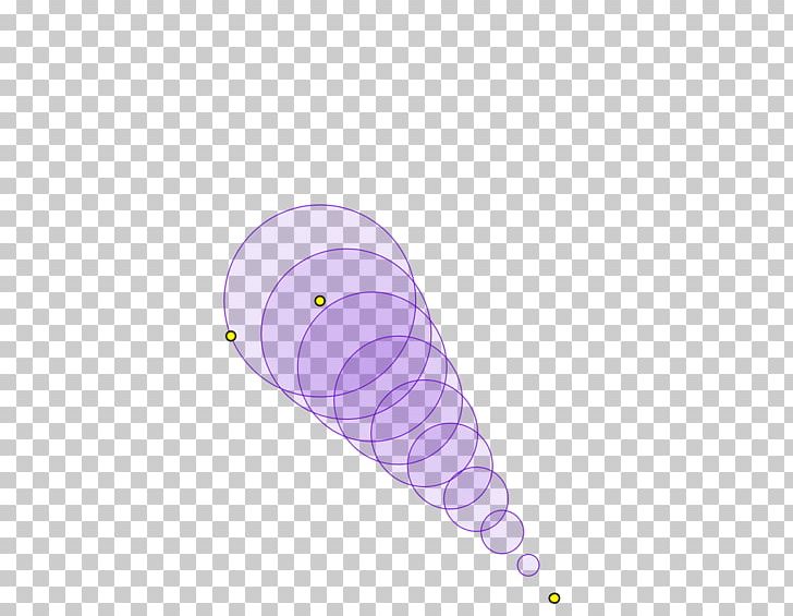 Line PNG, Clipart, Art, Line, Purple, Supermoon, Violet Free PNG Download