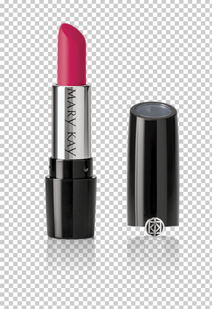 Lipstick Lip Gloss Mary Kay Cosmetics PNG, Clipart, Apricot, Color, Cosmetics, Lip, Lip Gloss Free PNG Download
