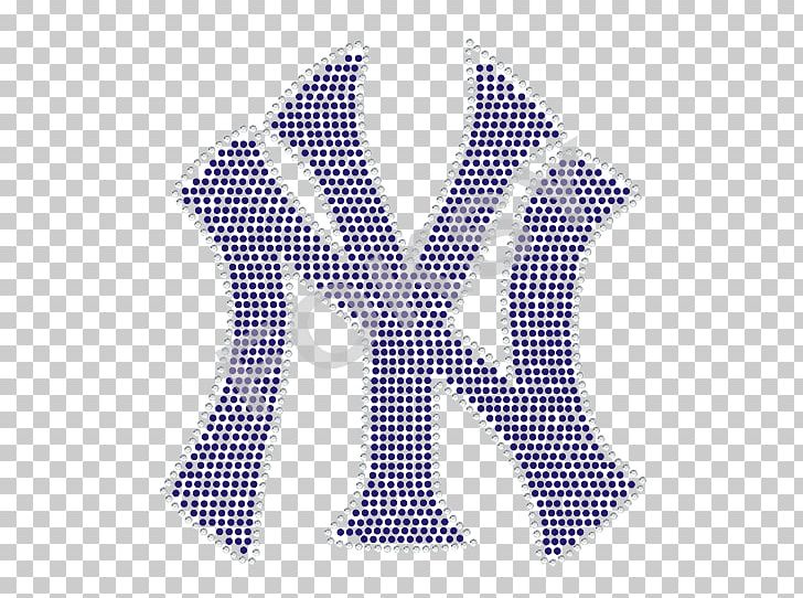 Logos And Uniforms Of The New York Yankees MLB New York City Baseball PNG, Clipart, Aaron Judge, Baseball, Fanatics, Jacoby Ellsbury, Line Free PNG Download