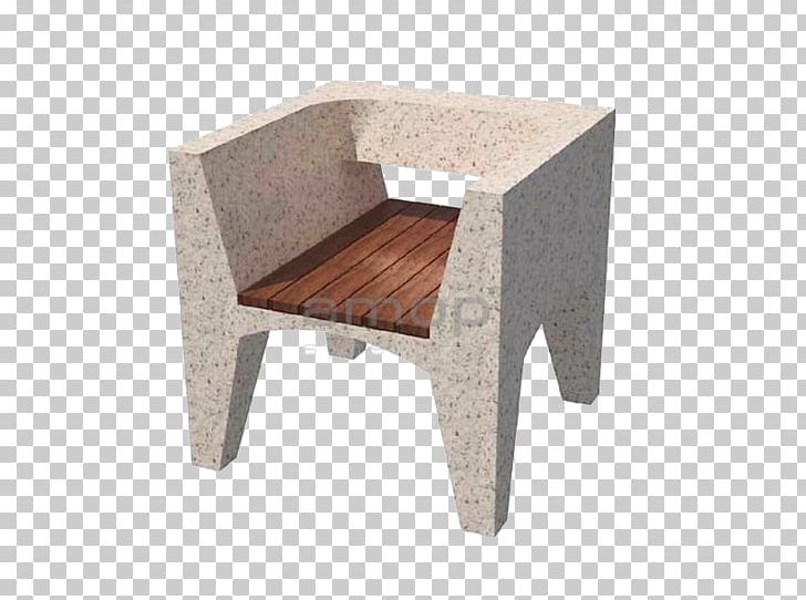 /m/083vt Wood Angle PNG, Clipart, Angle, Furniture, M083vt, Nature, Table Free PNG Download