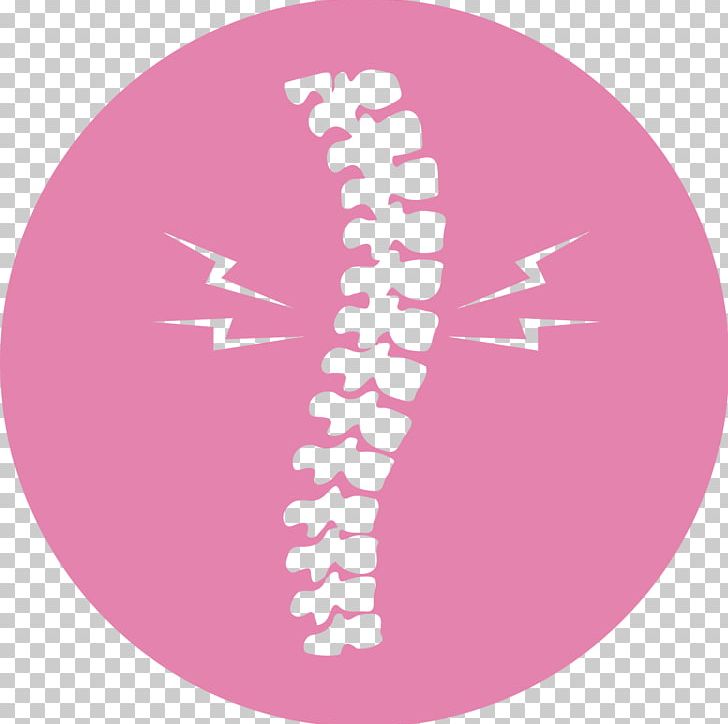 Massage Vertebral Column Health Back Pain Human Back PNG, Clipart, Back Pain, Circle, Clinic, Conditions, Health Free PNG Download
