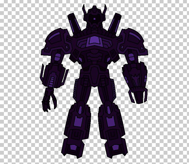 Mecha Character Fiction Robot PNG, Clipart, Character, Electronics, Fiction, Fictional Character, I Can T Free PNG Download