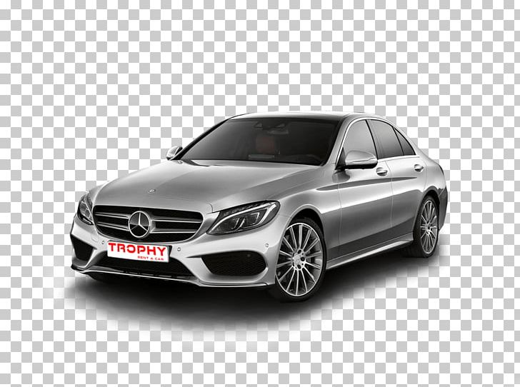 Mercedes-Benz E-Class Mercedes-Benz C-Class Car Mercedes-Benz Vito PNG, Clipart, Automotive Design, Benz, Car, Compact Car, Mercedesamg Free PNG Download