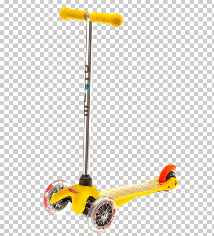 MINI Cooper Mini Hatch Scooter Micro Mobility Systems PNG, Clipart, Balance Bicycle, Bicycle, Cars, Child, Kickboard Free PNG Download