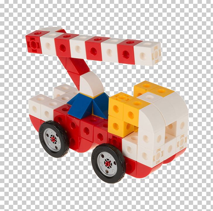 Model Car Education Toy Block Creative World School PNG, Clipart, 30 M2 Cvp, Child, Child Development, Education, Learning Free PNG Download