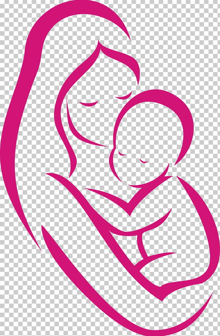 Mother Infant PNG, Clipart, Adult Child, Area, Baby, Black And White, Cartoon Characters Free PNG Download