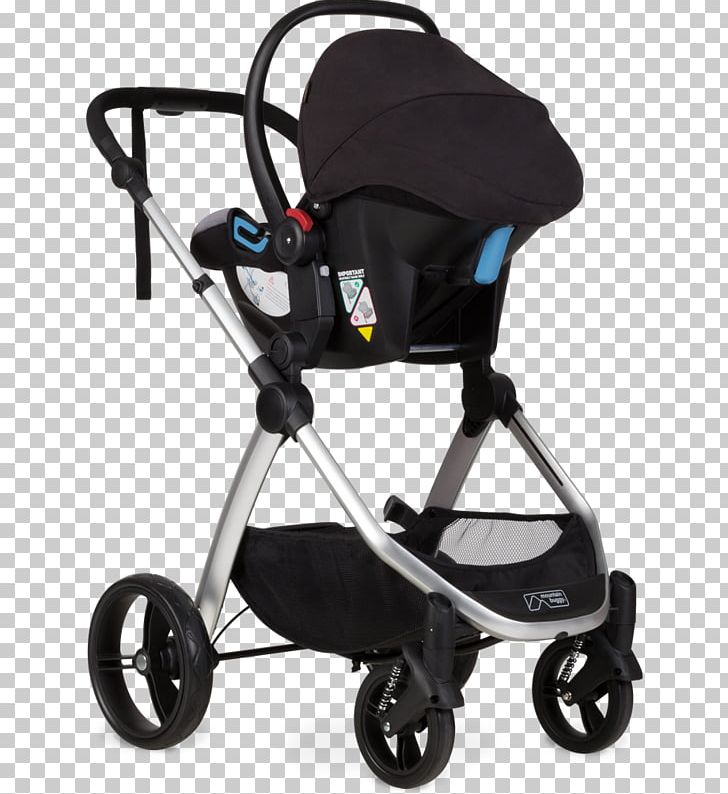 Mountain Buggy Cosmopolitan Baby Transport Infant Child PNG, Clipart, Baby Carriage, Baby Products, Baby Transport, Black, Business Free PNG Download