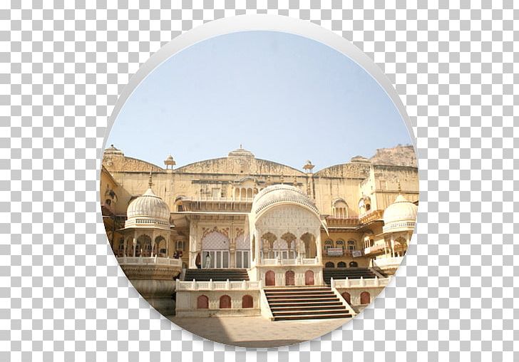Neemrana Bhangarh Matsya Kingdom Nagar Alwar Fort PNG, Clipart, Alwar, Alwar District, Ancient History, Arch, Bhangarh Free PNG Download