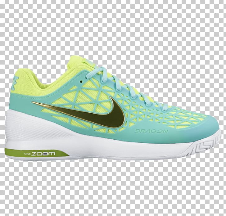 Nike Free Air Force 1 Sports Shoes PNG, Clipart,  Free PNG Download