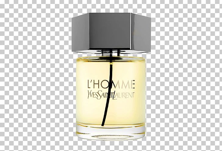 Perfume Eau De Toilette Yves Saint Laurent Eau De Parfum Opium PNG, Clipart, Aroma Compound, Cosmetics, Eau De Parfum, Eau De Toilette, L Homme Free PNG Download