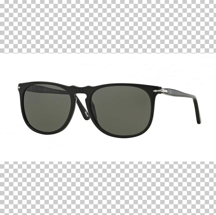 Persol PO3113S Sunglasses Persol PO0649 PNG, Clipart, Aviator Sunglasses, Clothing Accessories, Eyewear, Fashion, Glasses Free PNG Download