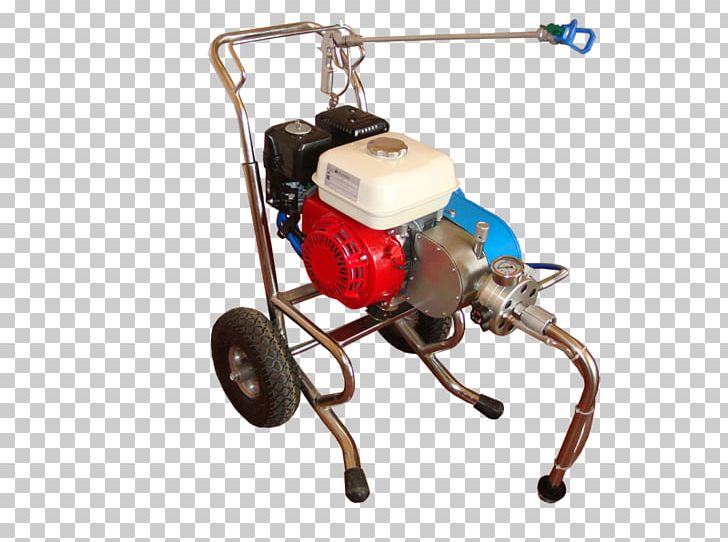 Petrol Engine Spray Painting Окрасочный пистолет Machine Technology PNG, Clipart, Bec, Computer Hardware, Electricity, Engine, Gasoline Free PNG Download